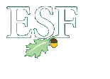 SUNY ESF logo